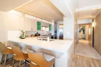 Thumbnail ESPACIO The Jewel of Waikiki