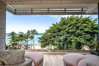 Thumbnail ESPACIO The Jewel of Waikiki