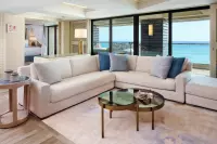 Thumbnail ESPACIO The Jewel of Waikiki