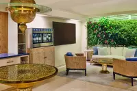 Thumbnail ESPACIO The Jewel of Waikiki