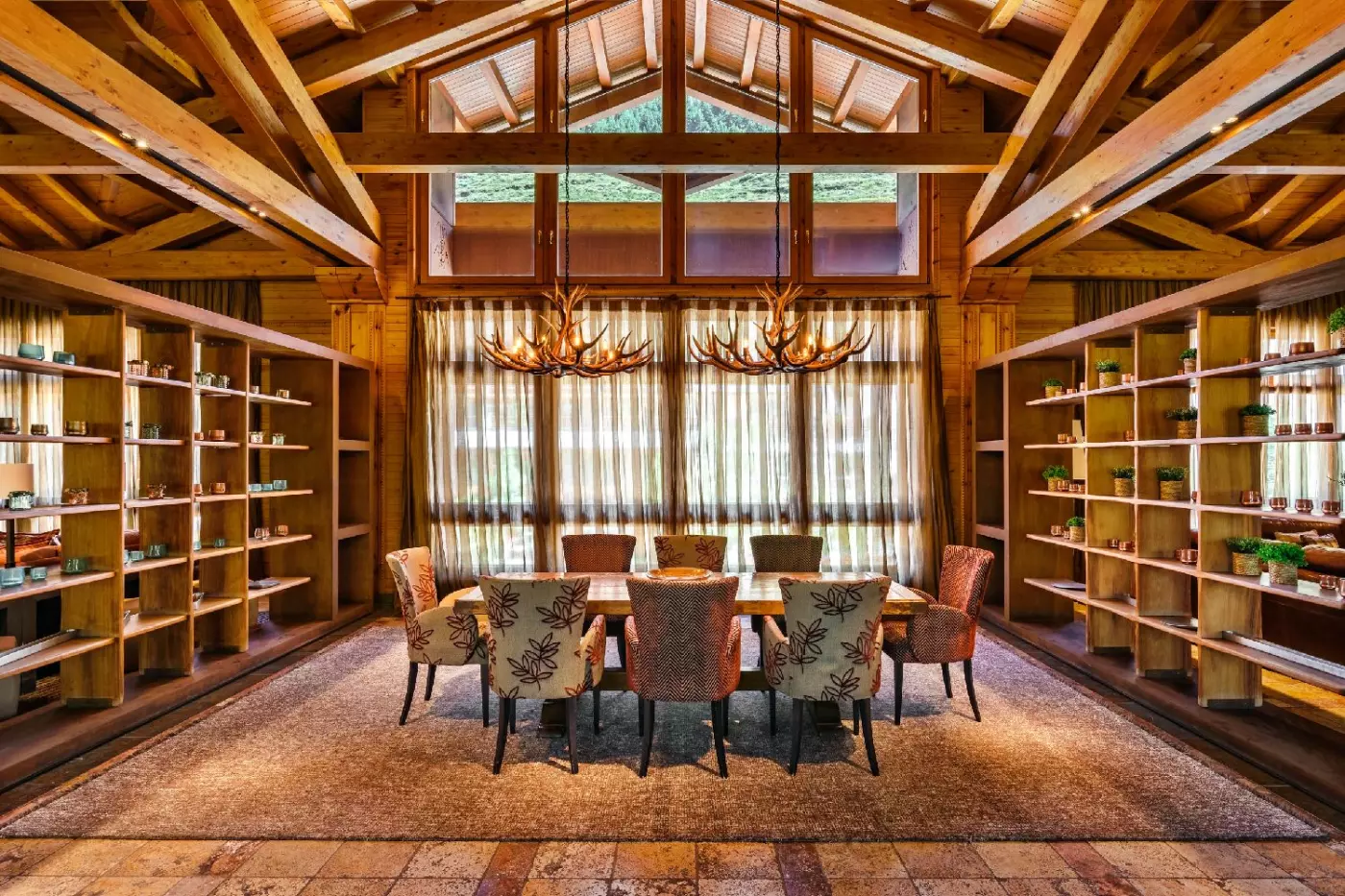 Sport Hotel Hermitage & Spa