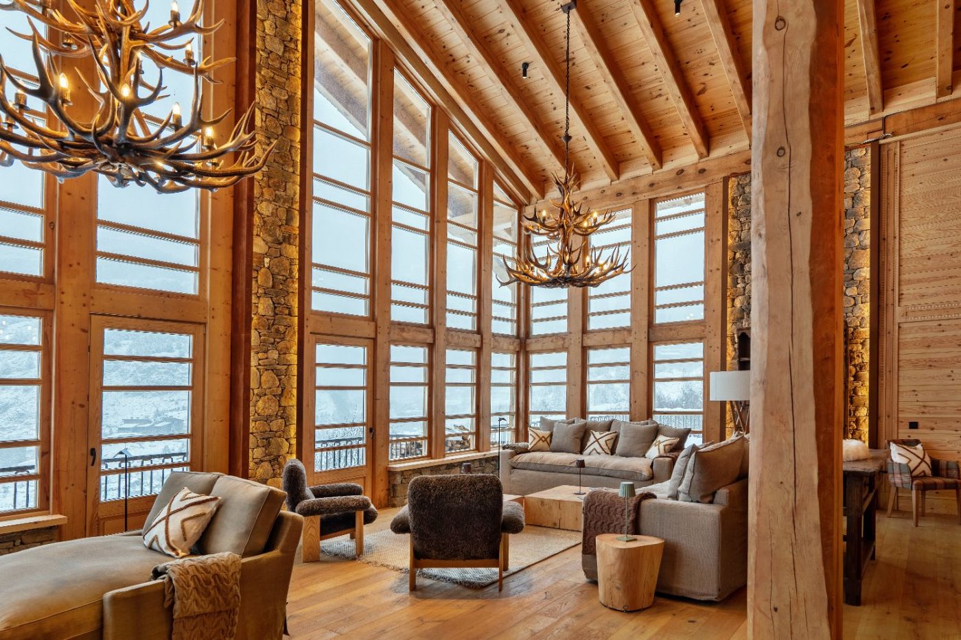 Sport Hotel Hermitage & Spa
