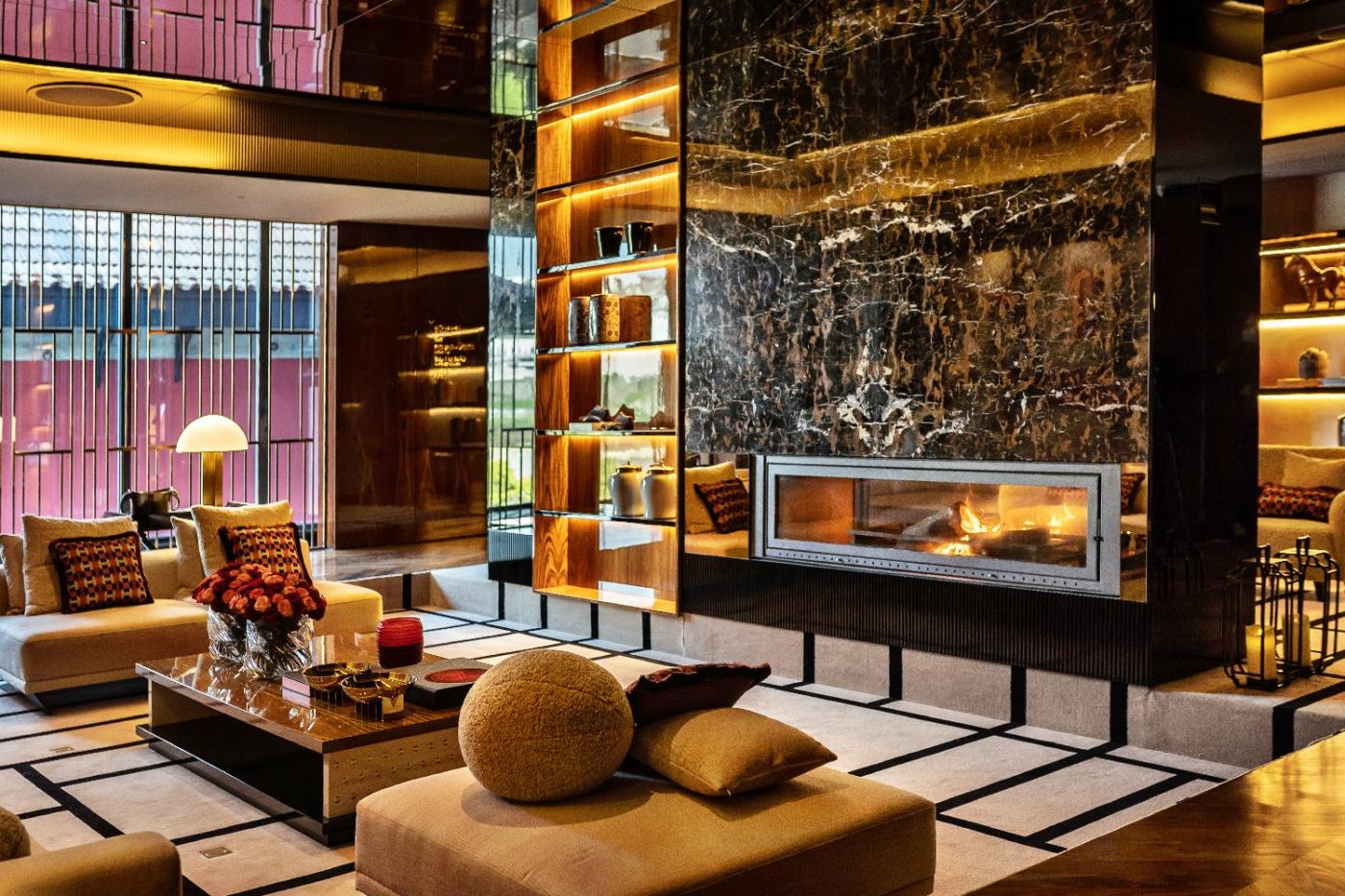 Vinha Boutique Hotel