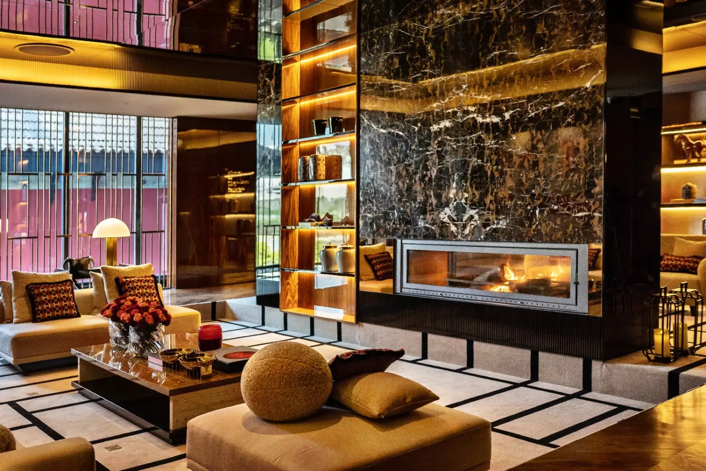 Vinha Boutique Hotel