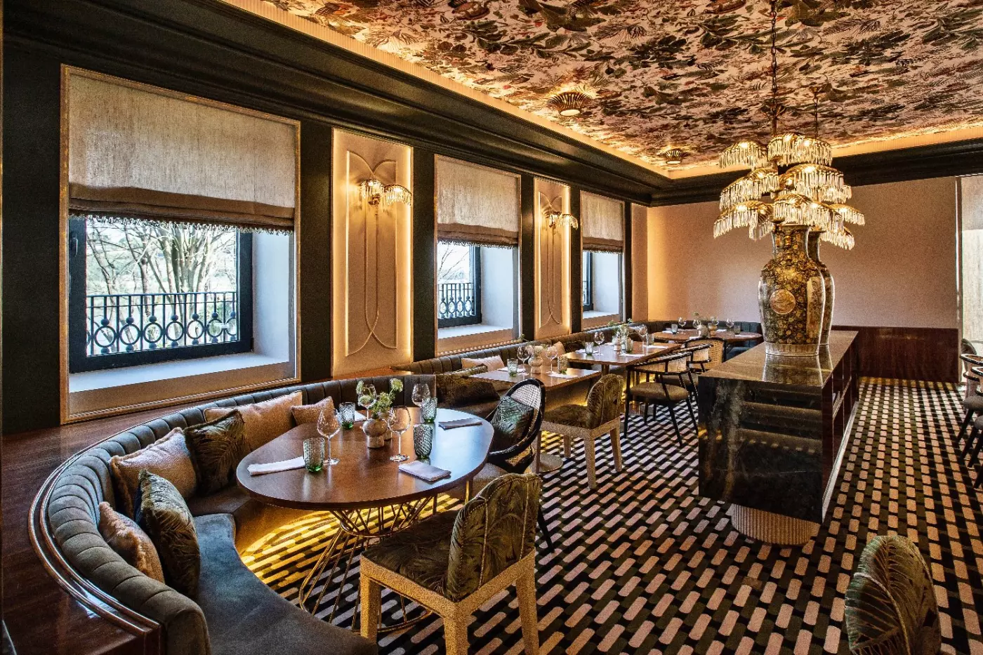 Vinha Boutique Hotel