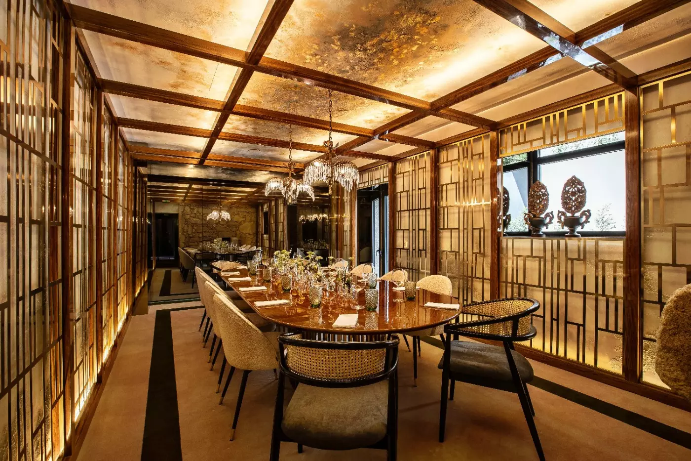 Vinha Boutique Hotel