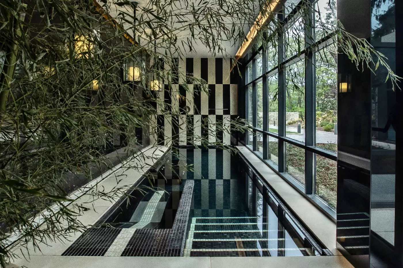 Vinha Boutique Hotel