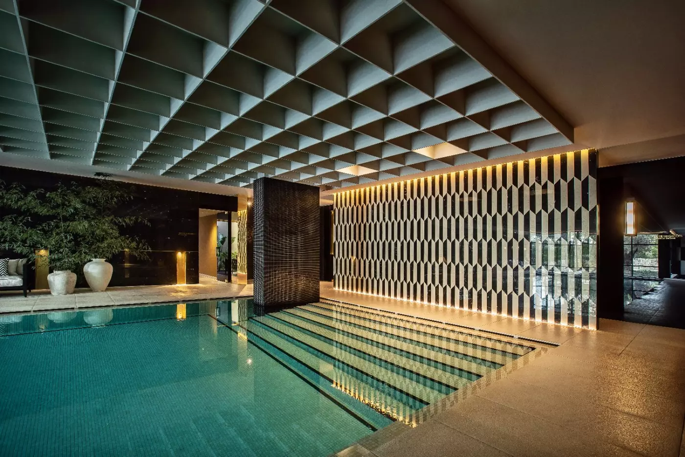 Vinha Boutique Hotel