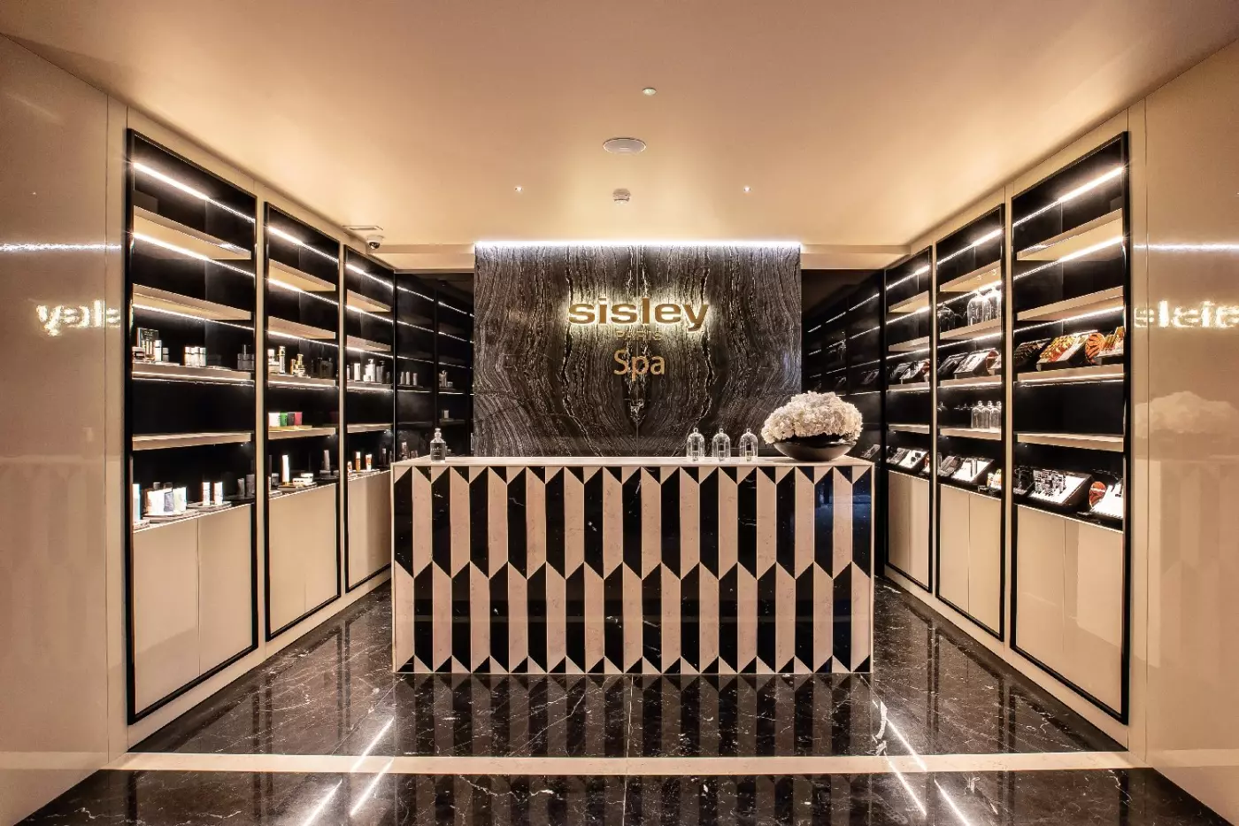 Vinha Boutique Hotel