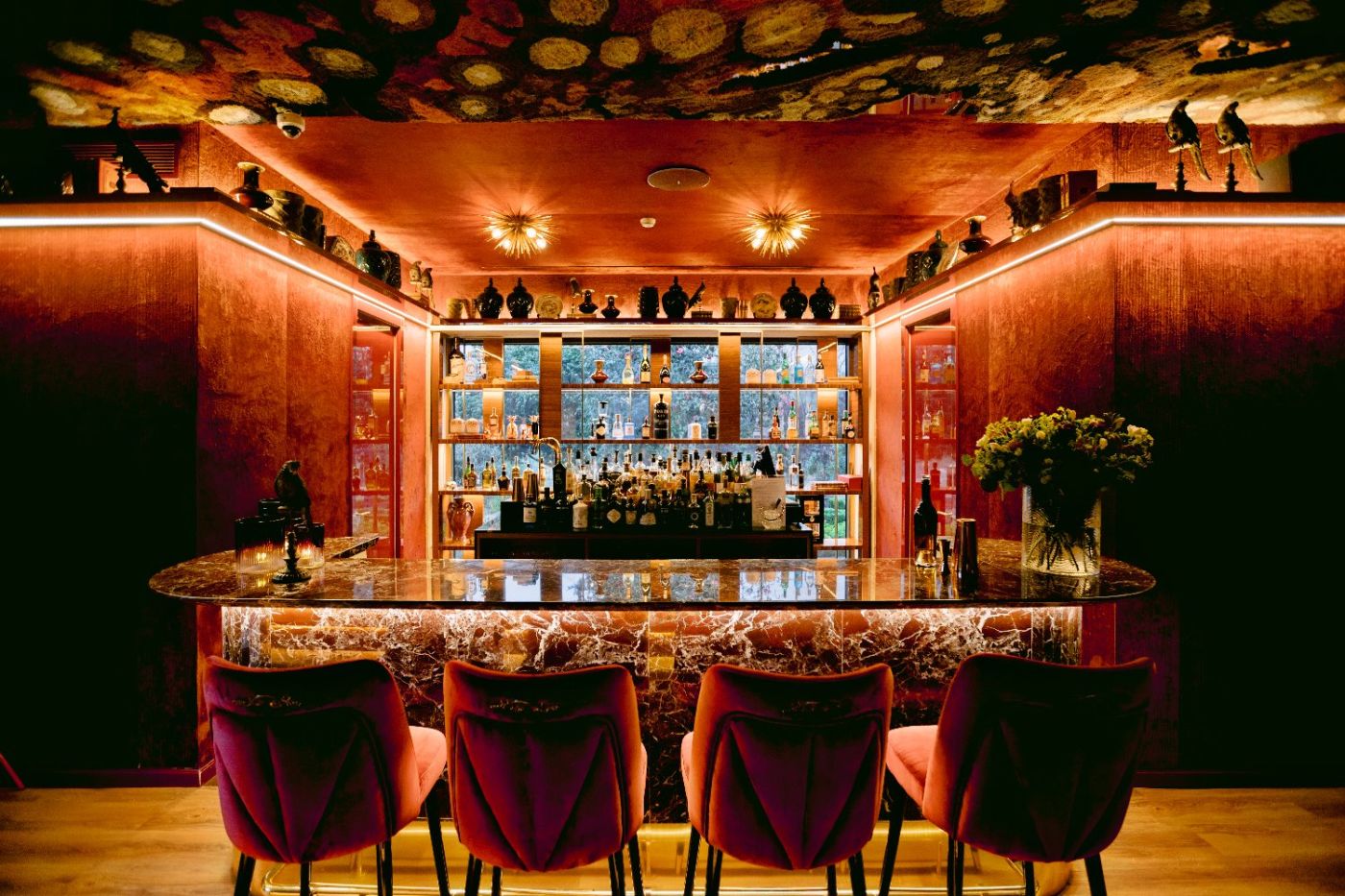 Vinha Boutique Hotel