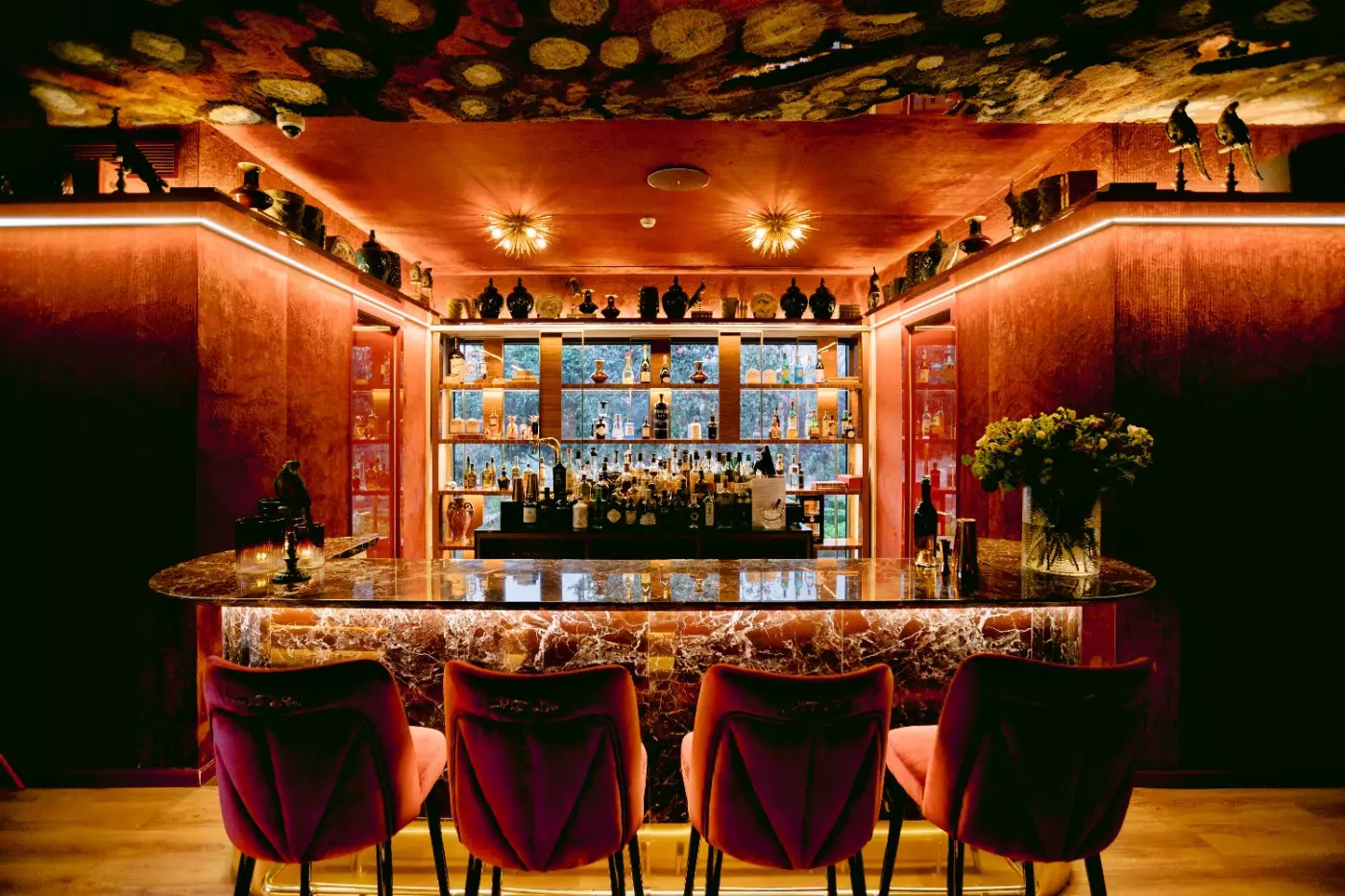 Vinha Boutique Hotel