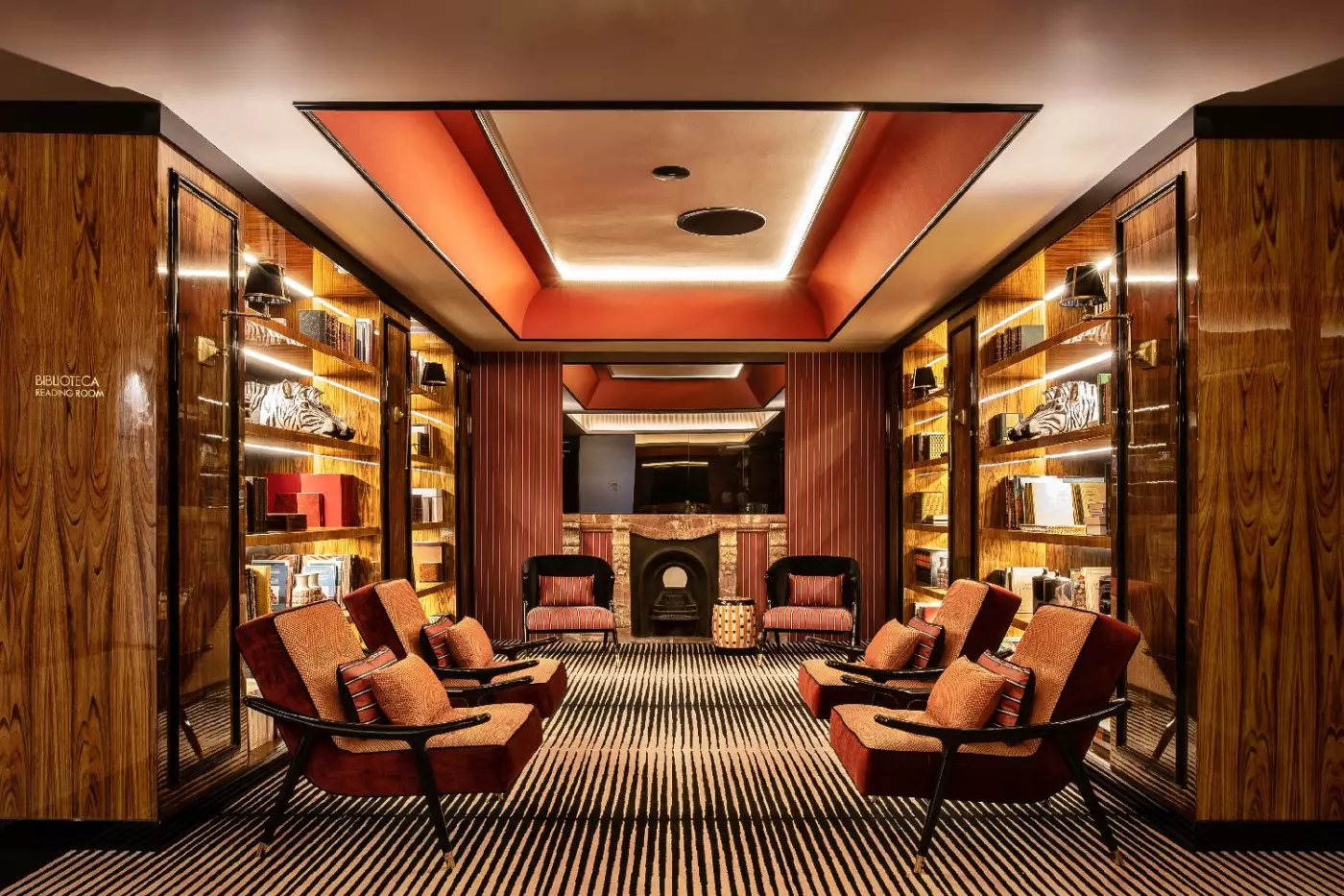 Vinha Boutique Hotel