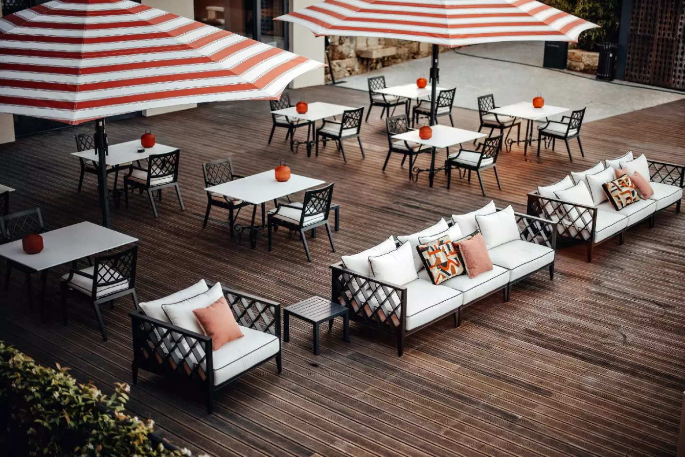Vinha Boutique Hotel