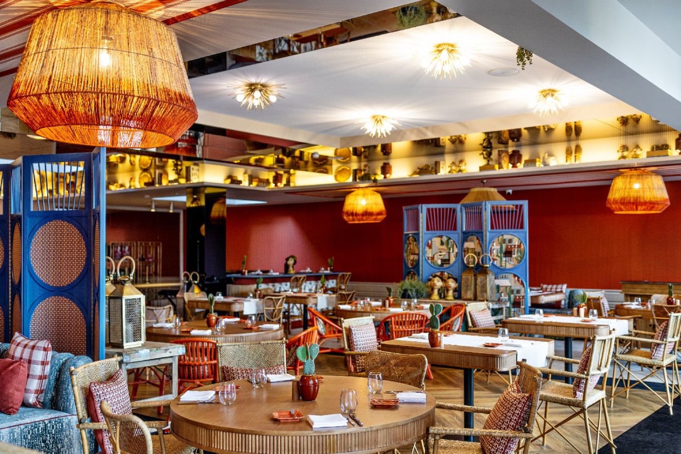 Vinha Boutique Hotel