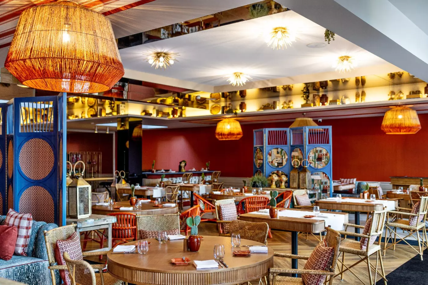Vinha Boutique Hotel
