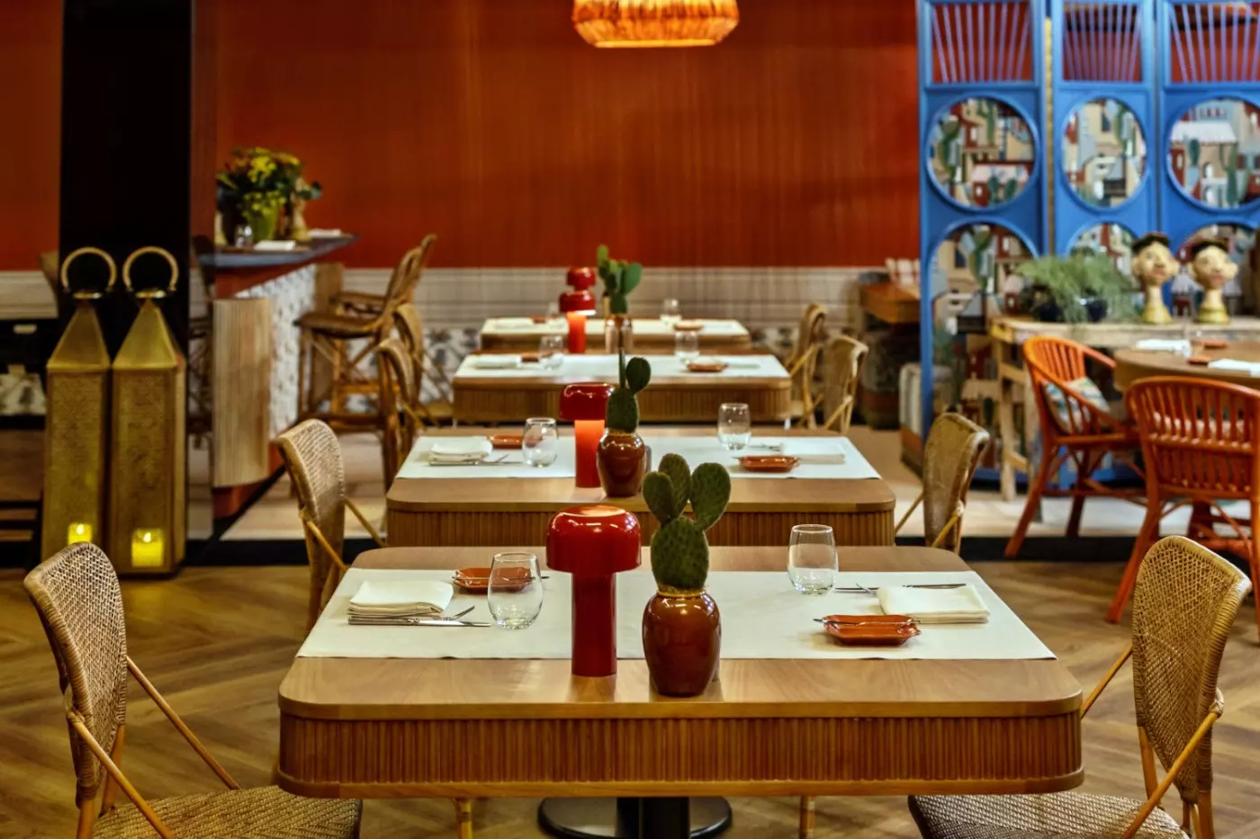 Vinha Boutique Hotel