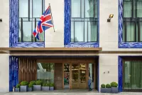 Thumbnail The Londoner Hotel