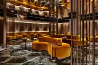 Thumbnail The Londoner Hotel