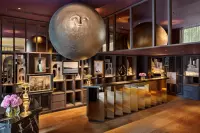 Thumbnail The Londoner Hotel