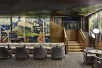 Thumbnail The Londoner Hotel