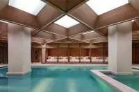 Thumbnail The Londoner Hotel