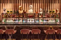 Thumbnail The Londoner Hotel