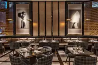 Thumbnail The Londoner Hotel