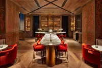 Thumbnail The Londoner Hotel