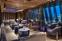 Thumbnail The Londoner Hotel