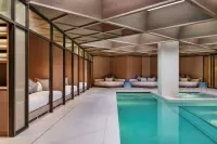 Thumbnail The Londoner Hotel