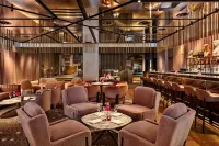 Thumbnail The Londoner Hotel