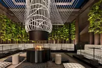 Thumbnail The Londoner Hotel