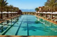 Thumbnail Park Hyatt Marrakech