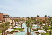 Thumbnail Park Hyatt Marrakech