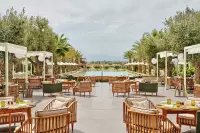 Thumbnail Park Hyatt Marrakech