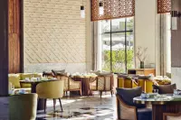 Thumbnail Park Hyatt Marrakech