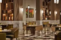 Thumbnail Park Hyatt Marrakech