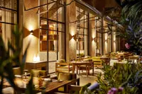 Thumbnail Park Hyatt Marrakech