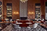 Thumbnail Park Hyatt Marrakech