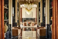 Thumbnail Park Hyatt Marrakech