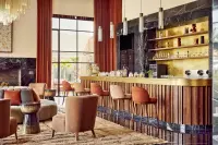 Thumbnail Park Hyatt Marrakech