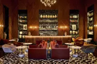 Thumbnail Park Hyatt Marrakech