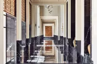 Thumbnail Park Hyatt Marrakech