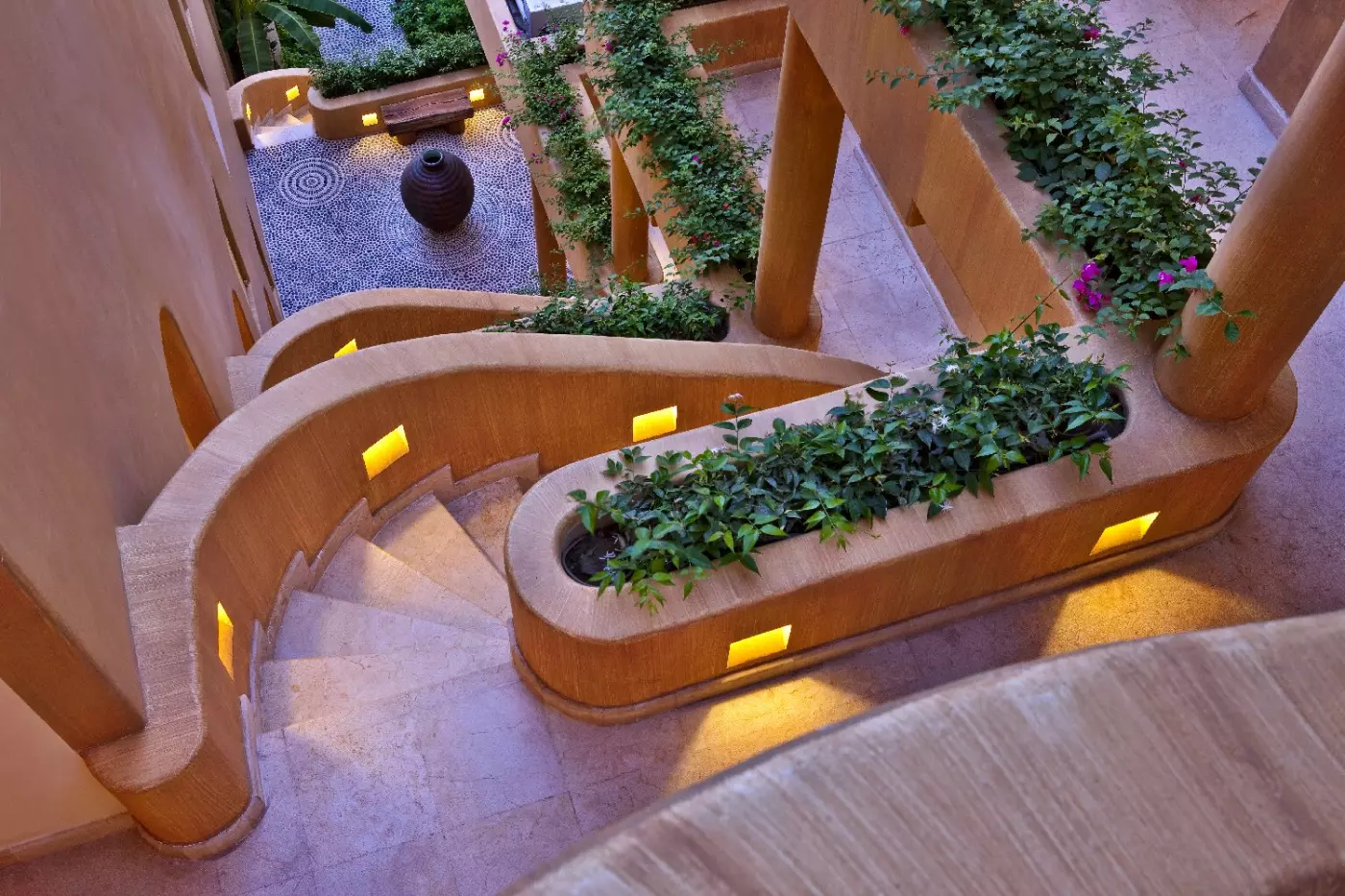 Cala de Mar Resort & Spa Ixtapa
