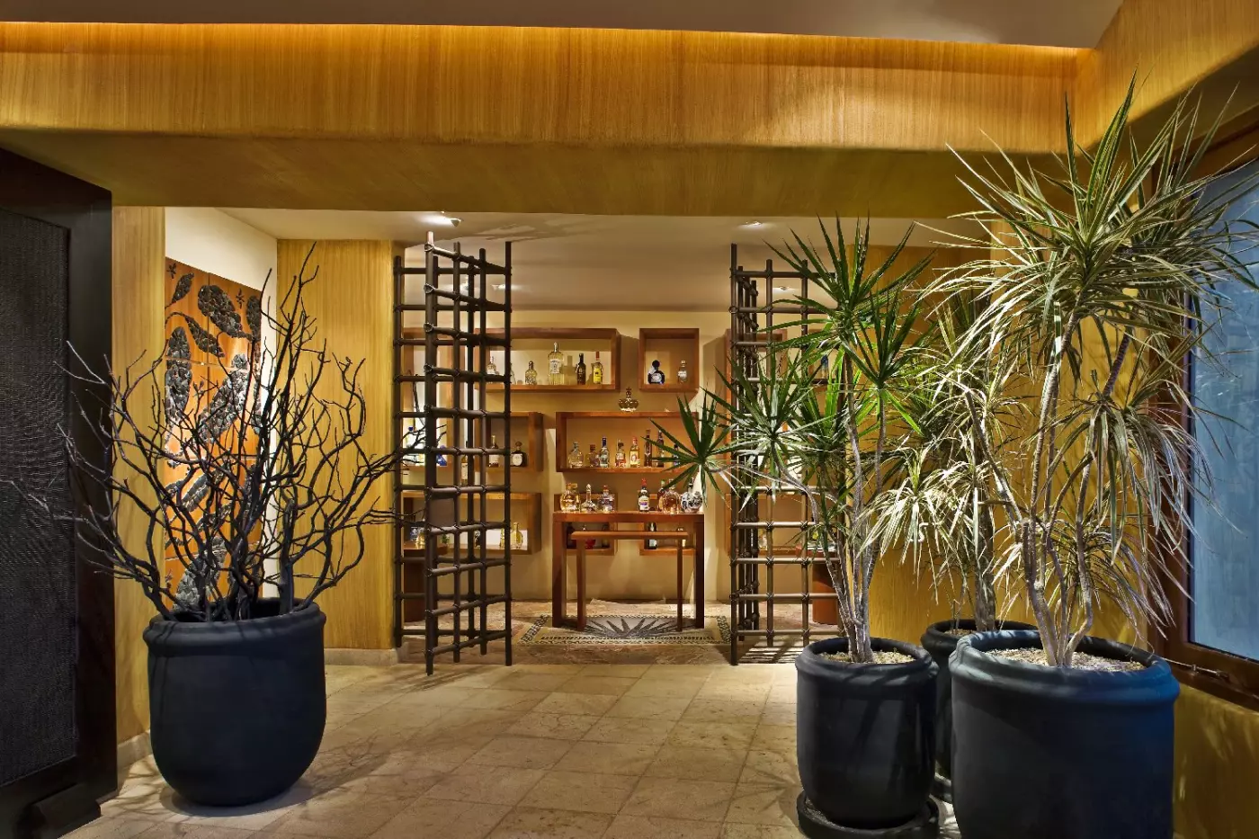 Cala de Mar Resort & Spa Ixtapa