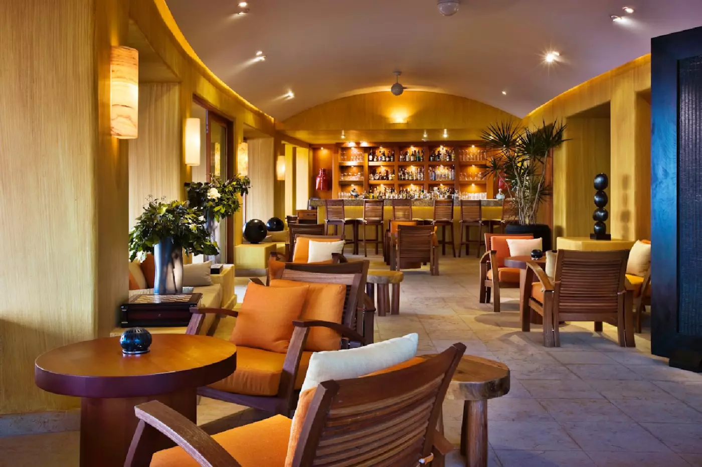 Cala de Mar Resort & Spa Ixtapa