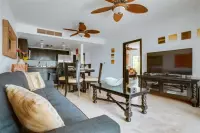 Thumbnail Las Terrazas Resort