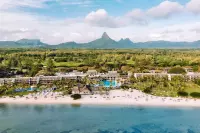 Thumbnail Sofitel Imperial Hotel Mauritius