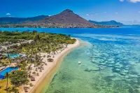 Thumbnail Sofitel Imperial Hotel Mauritius