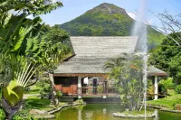 Thumbnail Sofitel Imperial Hotel Mauritius